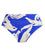 Fantasie Swim Rabida Island Full Bikini Brief - Ultramarine Swim 