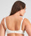 Fayreform Coral Underwire Bra - 2 Pack - Windsor Wine/Egret Bras 