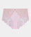 Fayreform Midnight Express Full Brief - Winsome Orchid Knickers 