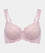 Fayreform Midnight Express Underwire Bra - Winsome Orchid Bras 