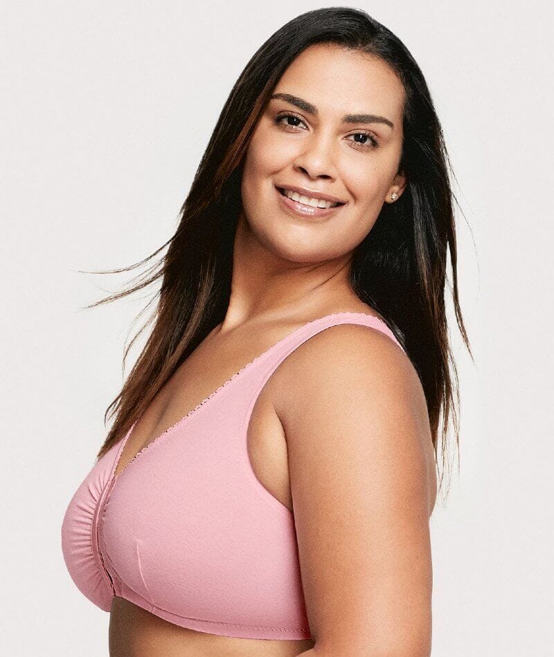 https://www.curvy.com.au/cdn/shop/files/glamorise-front-close-cotton-t-back-comfort-bra-pink-blush-4_2048x.jpg?v=1710399935