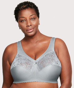 Women's bra soft Exclusive