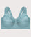 Glamorise MagicLift Original Wire-free Support Bra - Glacier Bras 