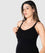 Hotmilk My Necessity Camisole - Black Camisole 