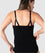 Hotmilk My Necessity Camisole - Black Camisole 