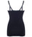 Hotmilk My Necessity Camisole - Black Camisole 