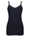 Hotmilk My Necessity Camisole - Black Camisole 