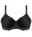 Hotmilk Obsession Maternity & Nursing Bra - Black Bras 