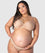 Hotmilk Obsession Maternity & Nursing Bra - Nude Bras 