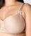 Hotmilk Obsession Maternity & Nursing Bra - Nude Bras 