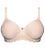 Hotmilk Obsession Maternity & Nursing Bra - Nude Bras 