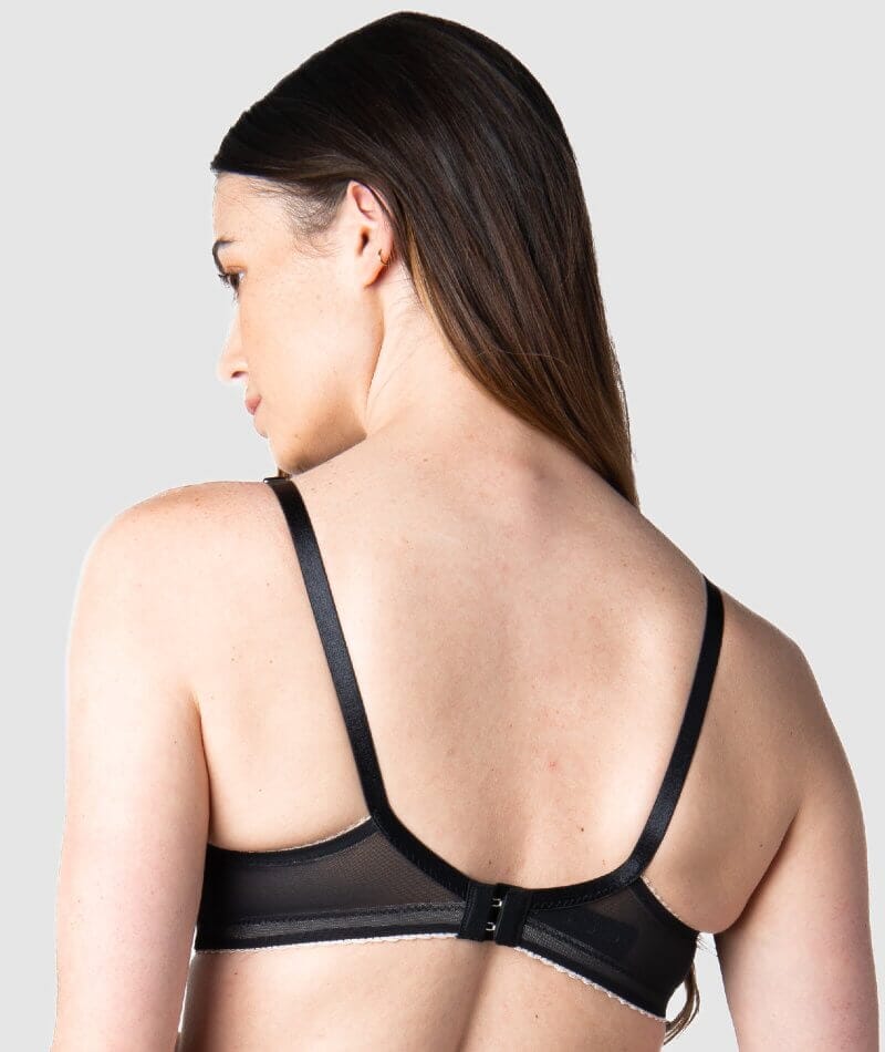 Wholesale bra hook eye extend For All Your Intimate Needs