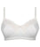 Hotmilk Show Off Nursing & Maternity Wire-free Bra - Ivory Bras 