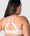 Hotmilk Temptation Maternity & Nursing Bra - Powder Bras 