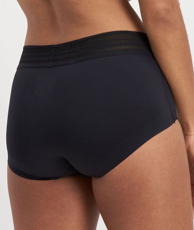 Underwear company Jockey international adding line of 'athleisure