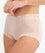 Jockey Parisienne Bamboo Full Brief - Dusk Knickers 