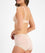 Jockey Parisienne Bamboo Full Brief - Dusk Knickers 