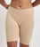 Jockey Skimmies Long Short - Nude Shapewear 