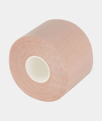 Me. By Bendon Adhesive Body Tape Roll - Nude Bra Accessories 