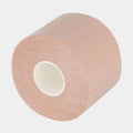 Me. By Bendon Adhesive Body Tape Roll - Nude