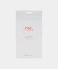 Me. By Bendon Adhesive Multi Starter Pack - Nude Bra Accessories 