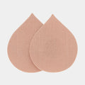 Me. By Bendon Adhesive Nipple Cover (x5) - Nude