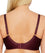 Nancy Ganz Body I.D. Luna Spacer Contour Bra - Shiraz Bras 