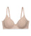 Natori Bliss Perfection Smooth Underwired T-Shirt Bra - Cafe Bras 