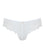 Panache Allure Brief - Ivory Knickers 