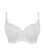 Panache Allure Underwired Full Cup Bra - Ivory Bras 