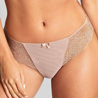 Panache Ana Brazilian Brief - Vintage