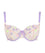 Panache Belle Balconnet Bra - Butterflies Bras 