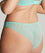 Panache Blossom Brazilian Brief - Jade Knickers 