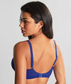 Panache Envy Full Cup Underwire Bra - Indigo Bras 