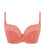 Panache Envy Full Cup Underwire Bra - Terracotta Bras 