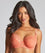 Panache Envy Full Cup Underwire Bra - Terracotta Bras 