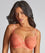 Panache Envy Full Cup Underwire Bra - Terracotta Bras 