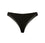 Panache Faith Brazilian Brief - Noir Knickers 