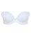 Panache Faith Moulded Strapless Bra - Ivory Bras 