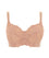 Panache Rocha Wire-free Bra - Misty Rose Bras 