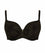 Panache Tango Luxe Balconnet Underwired Bra - Glisten Bras 