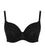 Panache Tango Essence Balconnet Underwire Bra - Obsidian Bras 