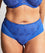 Panache Tango Deep Brief - Cobalt Knickers 