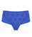 Panache Tango Deep Brief - Cobalt Knickers 