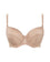 Panache Tango Underwired Balconnet Bra - Honey Bra 