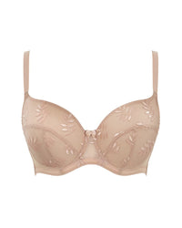 Panache Tango Underwired Balconnet Bra - Honey Bra 