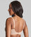 Panache Tango Underwired Balconnet Bra - Honey Bras 