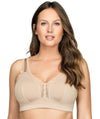 Parfait Dalis Wire-free Bralette - Bare Bras