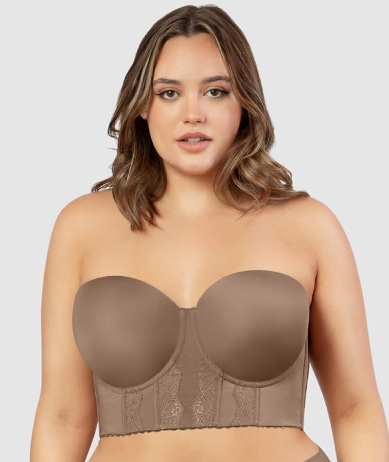 Find Your Bra Sister Size With Our Simple Chart - ParfaitLingerie