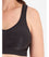 Playtex Comfort Revolution Contour Wire-free Bra - Black Bras 